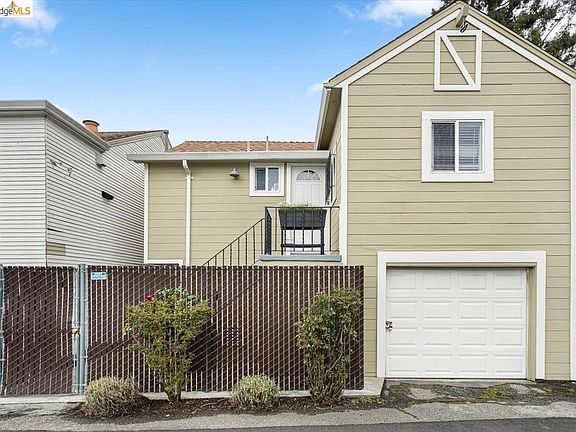 3rd image of 1123 65th St