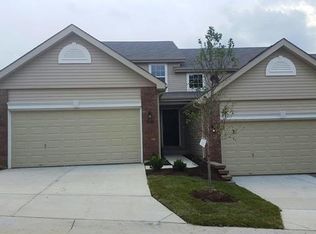 5136 Suson Ridge Dr, Saint Louis, MO 63128