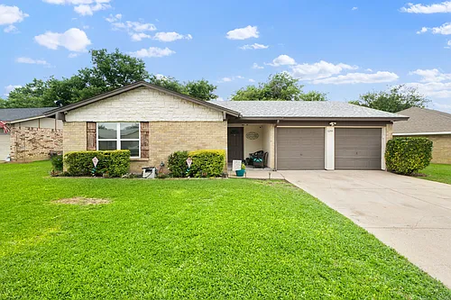 6244 Melinda Dr Photo 1