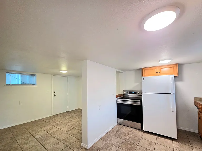 1121 Monitor Ave — Photo 17
