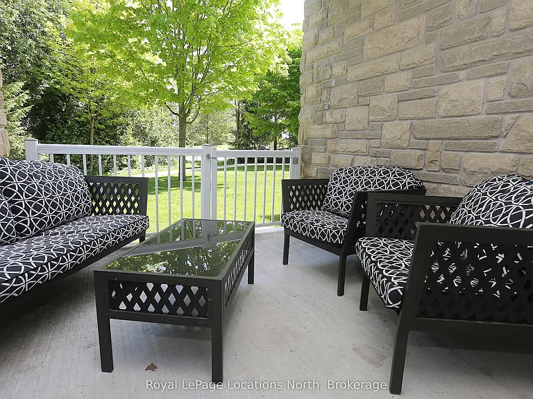60 Mulligan Ln #117 — Photo 21