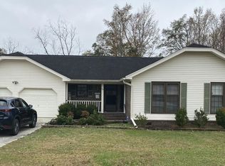 104 Salina Ln, Goose Creek, SC 29445