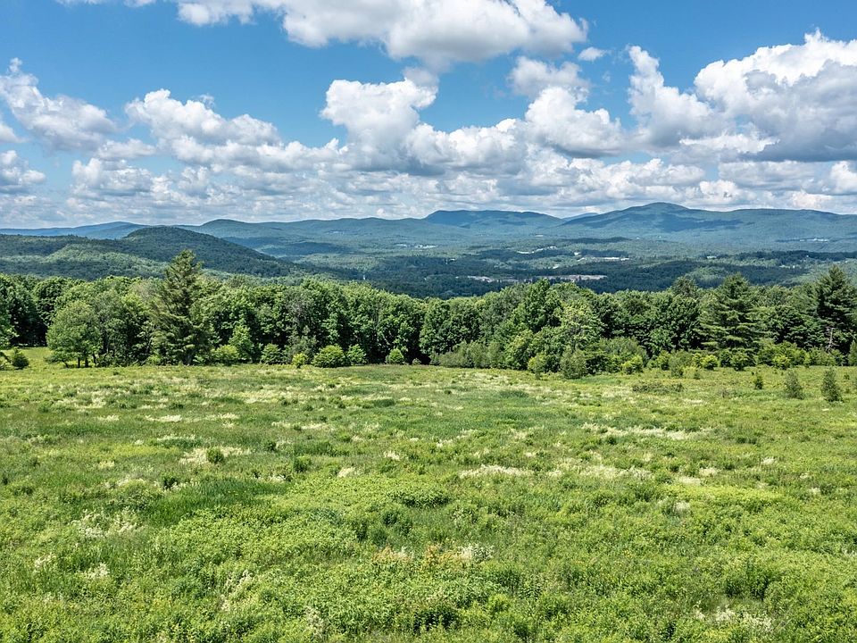 1st image of 877 Grow Road