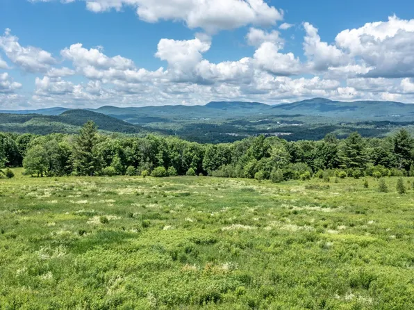 877 Grow Road, Johnson, VT 05656