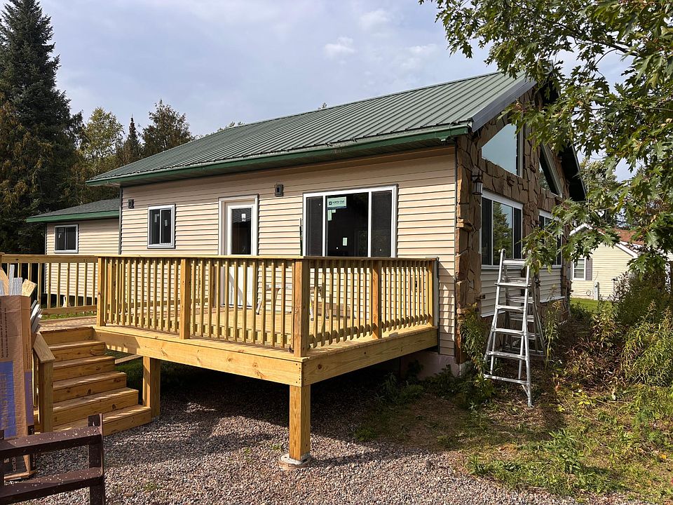 2nd image of 8355 W PINE LAKE RD