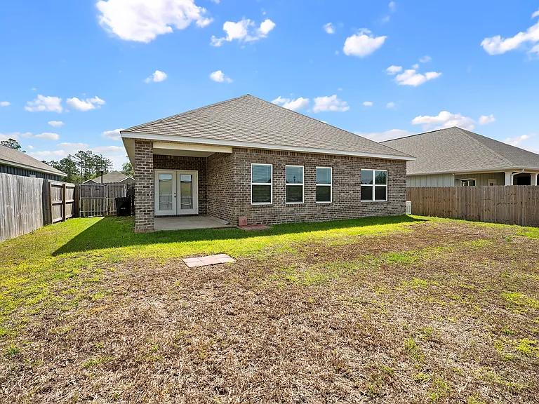 13516 Antler Hill Rd — Photo 21