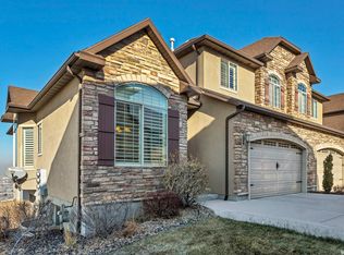 14718 S Traverse View Ct, Draper, UT 84020