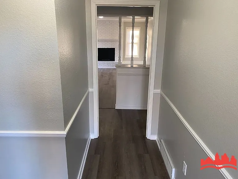 3823 Marston Rd — Photo 19