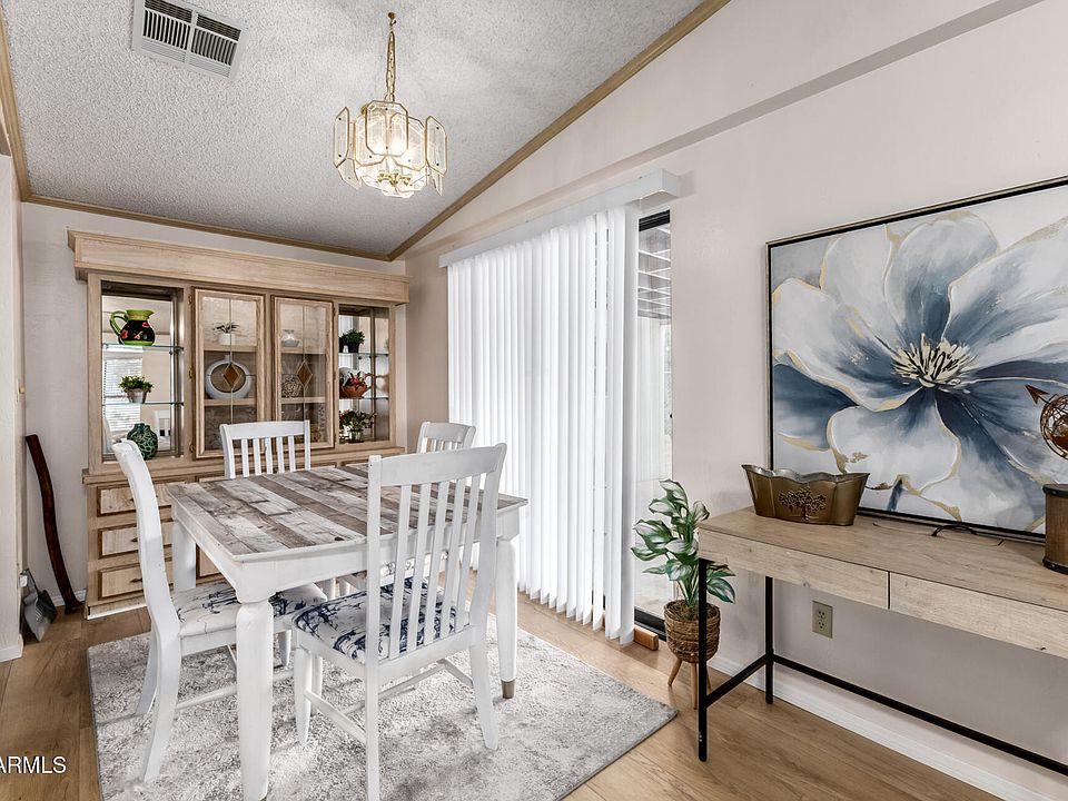 1st image of 288 W ORO VIEJO Drive