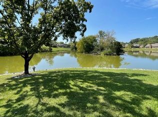 123 Mayfair E #1, Maryville, TN 37803
