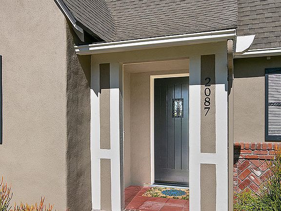 4th image of 2087 Casa Grande St