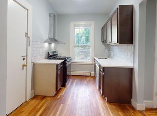 28-30 Avon St, New Haven, CT 06511