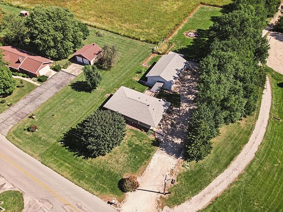 4th image of 1101 Stockholm Rd