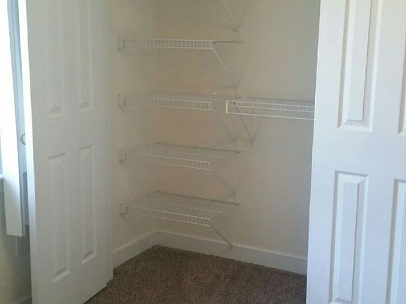 3rd image of 11126 Carrington Green Dr