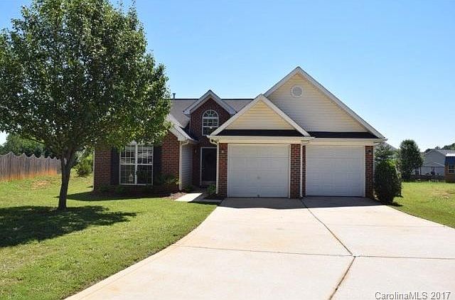 1st image of 524 Annalinde Ln