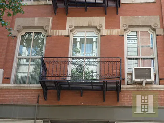 Rented by Halstead Real Estate | media 50