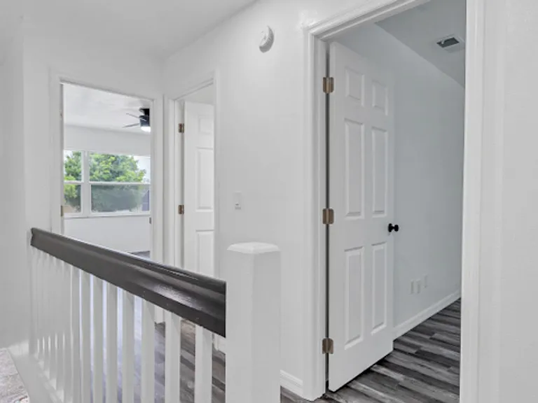 2871 S Pines Dr #24 — Photo 11