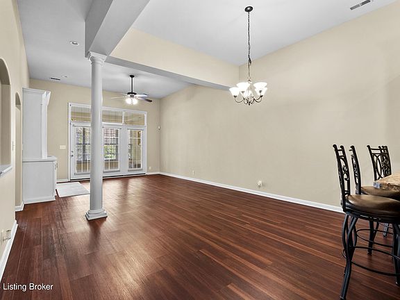 5th image of 8904 Sidney Way