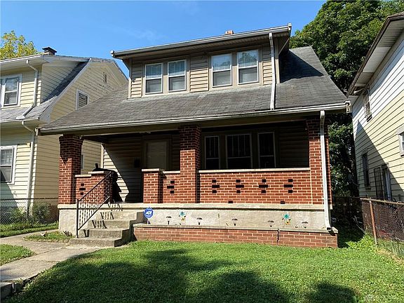 2nd image of 41 Anna St