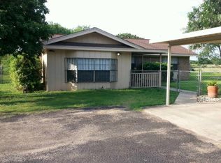 3204 N Trosper Rd, Mission, TX 78573