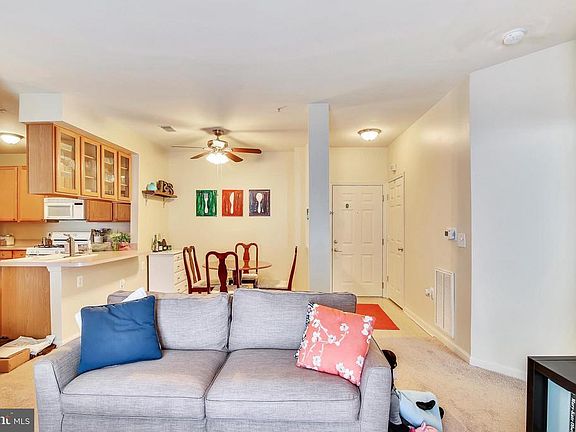 2nd image of 100 Watkins Pond Blvd APT 107