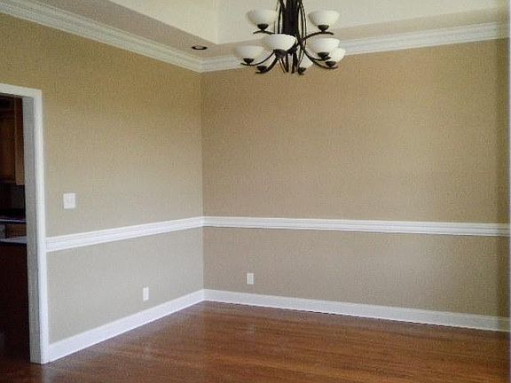 3rd image of 85 Willowbrook Lot 85