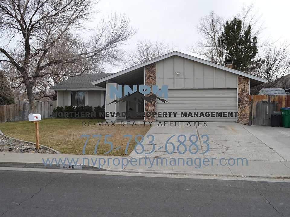 1st image of 4590 Rio Encantado Ln