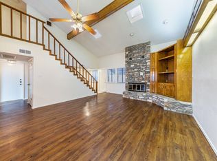 8501 Fathom Cir #A, Austin, TX 78750