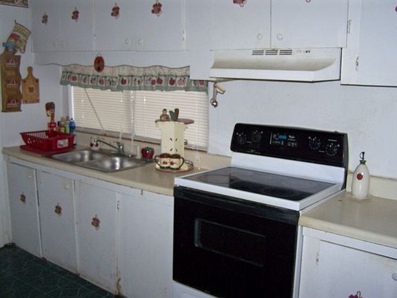 2nd image of 9010 SE 137th Blvd
