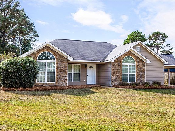 2nd image of 709 Lee Road 2087