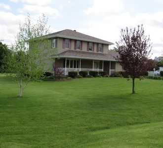 8414 E Winnebago Ln, Byron, IL, 61010