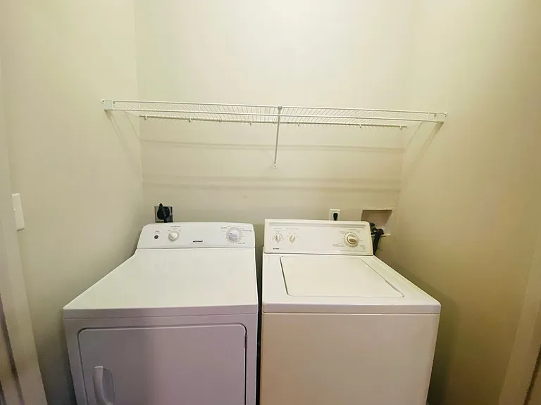 810 Baytree Rd #6A — Photo 34