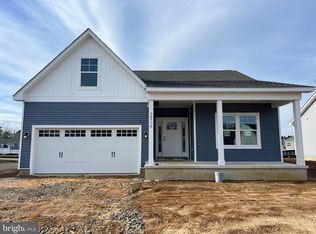 24710 Burger St, Lewes, DE 19958
