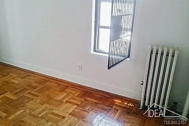 Rented by Ideal Properties Group