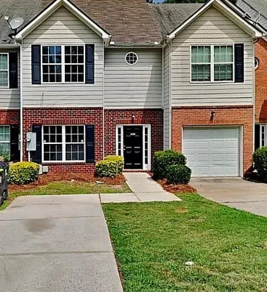 387 Brookview Dr — Photo 1