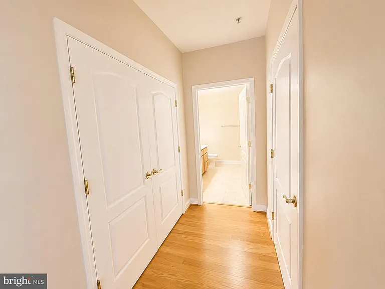 5910 Great Star Dr #304 — Photo 12