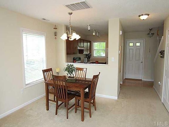 3rd image of 4108 Panther Creek Pkwy