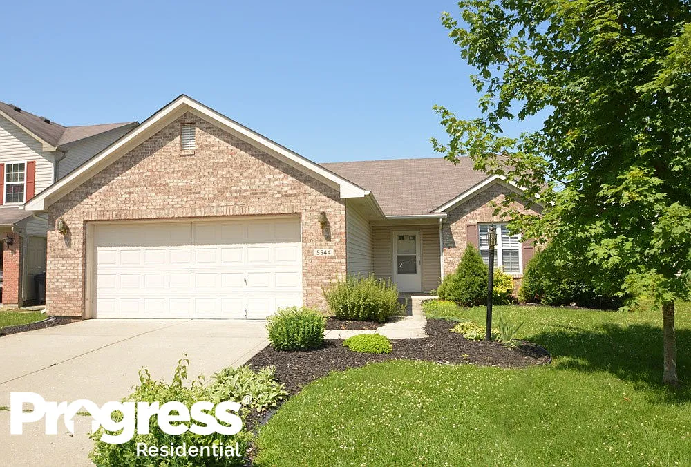 5544 Burning Tree Ct photo 1