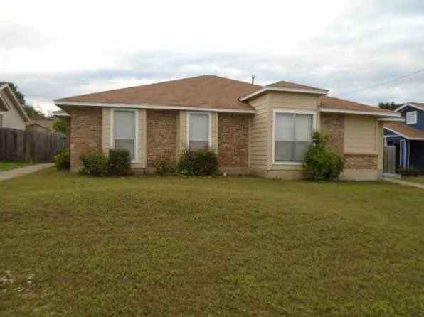 16106 Windermere Dr, Pflugerville, TX 78660