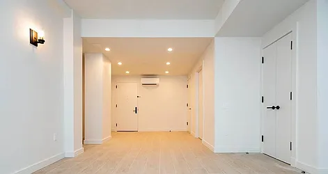 Rented by Artur Gutman, LREB