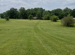 0 Rock Church Rd LOT 1, Dickson, TN 37055