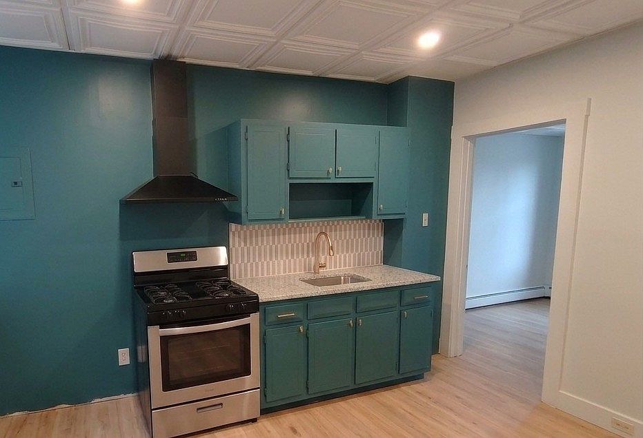 2nd image of 235 Spring St #4