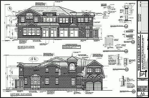 1st image of 27 Mariana Ln
