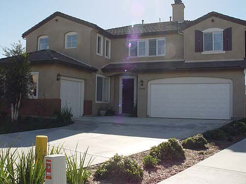 1st image of 26448 Castle Ln