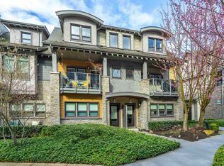 1708 55a St #110, Delta, BC V4M0A9