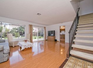 28202 Harvey Ave, Hayward, CA