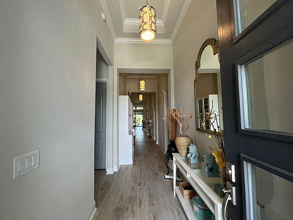 2nd image of 3048 SW 120th Ter
