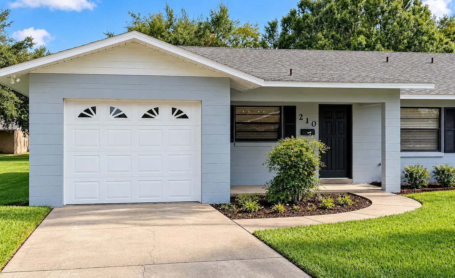 2 bed, 1314 sqft, $2,195 — Photo 1