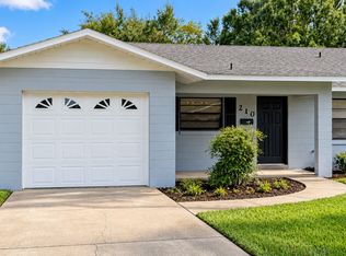 210 S Main St, Winter Garden, FL 34787