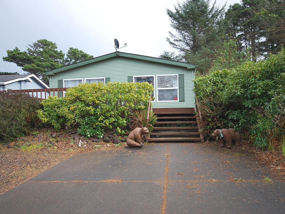 1st image of 3820 Evergreen Ave